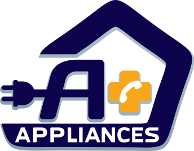 A+ Appliances